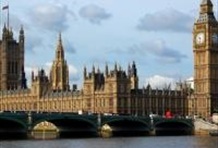 London's Eccentric Sightseeing Tour